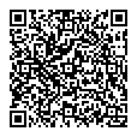 vCard 79236089187