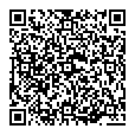 vCard 79236089190