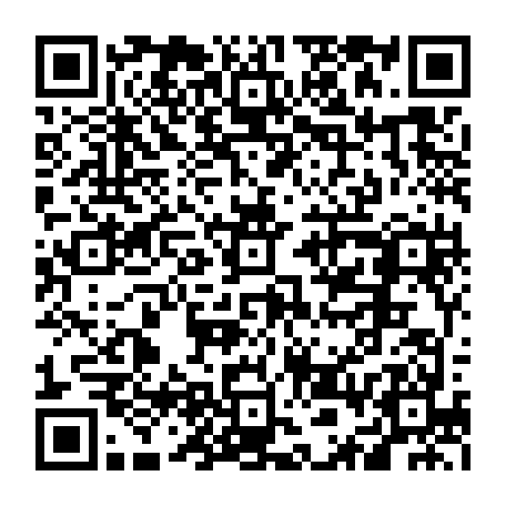 vCard 79236089195