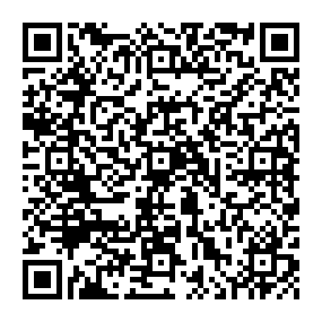 vCard 79236089199