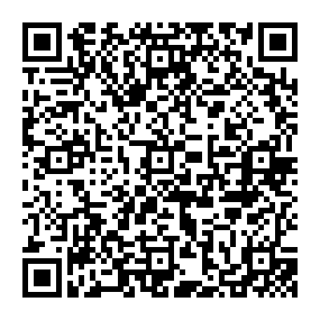 vCard 79236089200