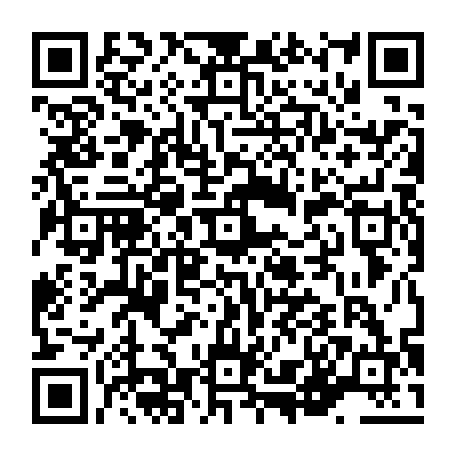 vCard 79236089207
