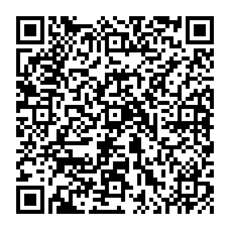 vCard 79236089208