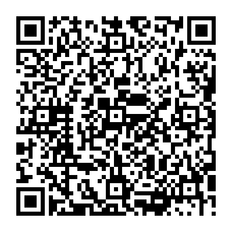 vCard 79236089209
