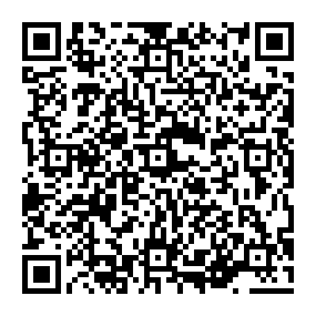 vCard 79236089215