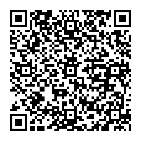 vCard 79236089220