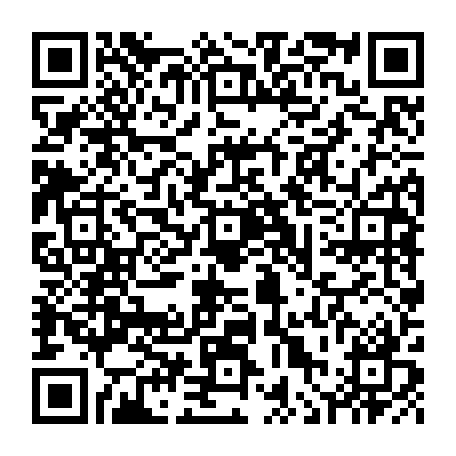 vCard 79236089221