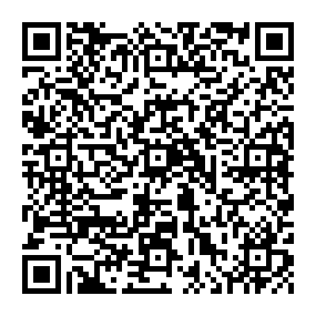 vCard 79236089232