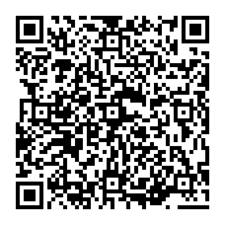 vCard 79236089234