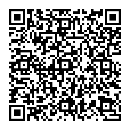 vCard 79236089251