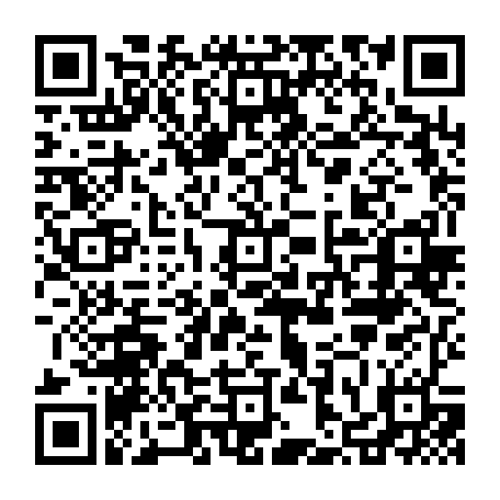vCard 79236089252