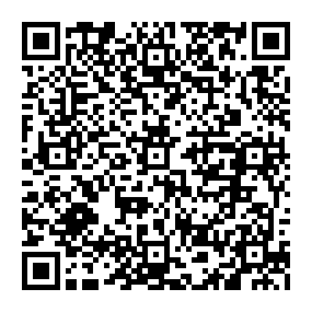 vCard 79236089260