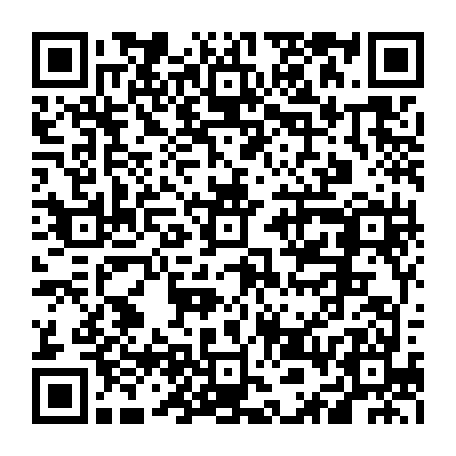vCard 79236089261