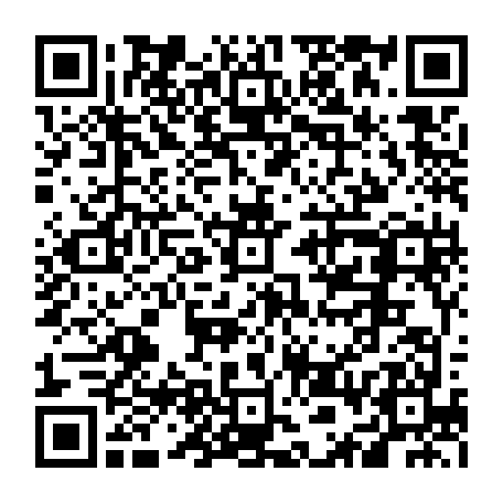 vCard 79236089264