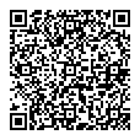 vCard 79236089267