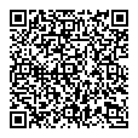 vCard 79236089270