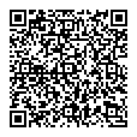 vCard 79236089271