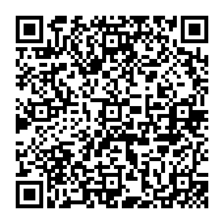 vCard 79236089272