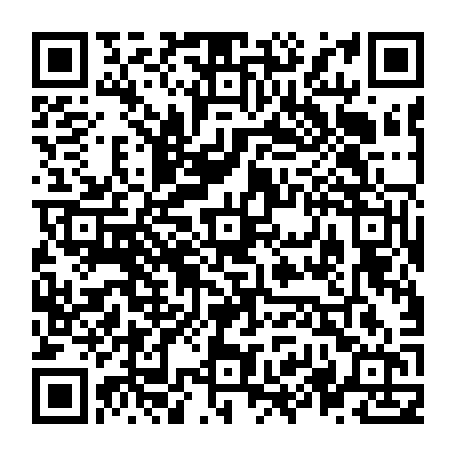 vCard 79236089277