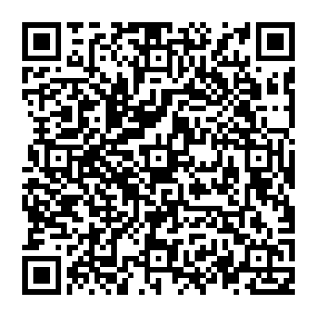 vCard 79236089284
