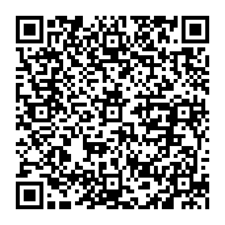 vCard 79236089285