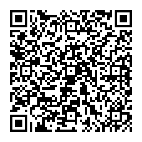 vCard 79236089287