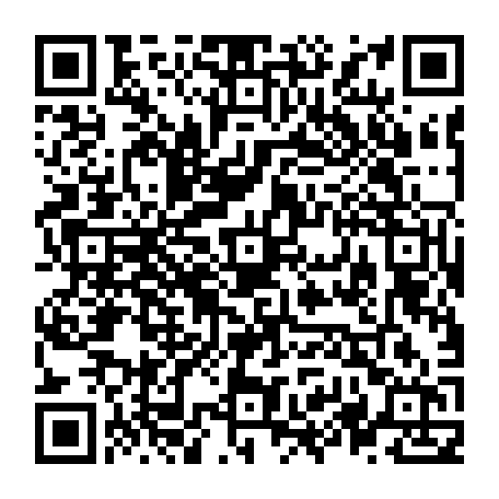 vCard 79236089288