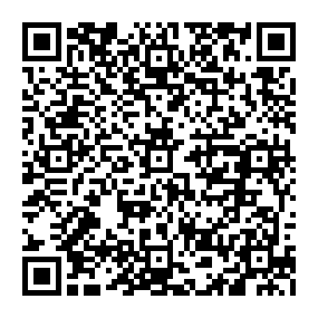 vCard 79236089290