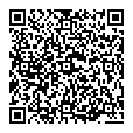 vCard 79236089295