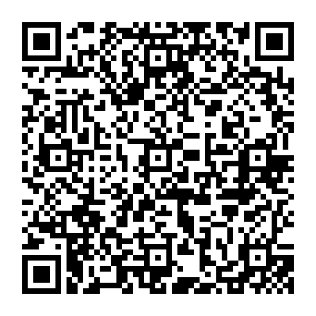 vCard 79236089297