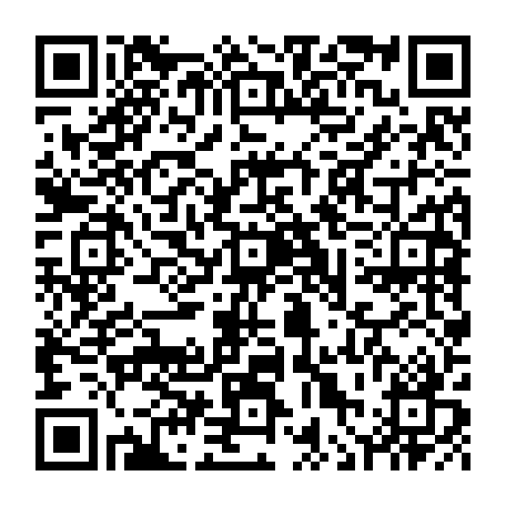 vCard 79236089298