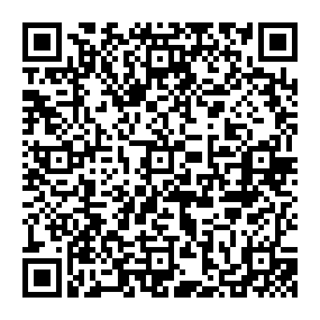 vCard 79236089309