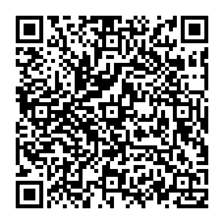 vCard 79236089311