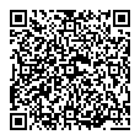 vCard 79236089316