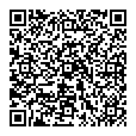 vCard 79236089317