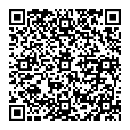 vCard 79236089318