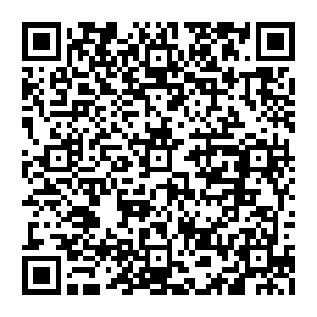 vCard 79236089329
