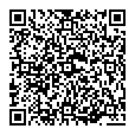 vCard 79236089330