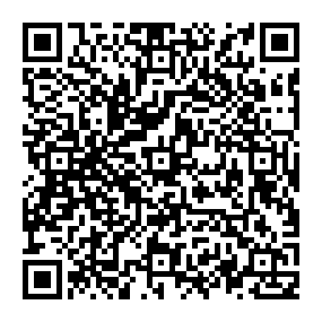 vCard 79236089331