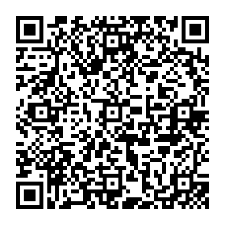 vCard 79236089333
