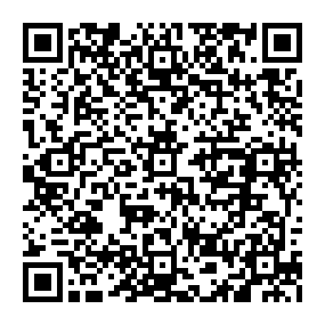 vCard 79236089338