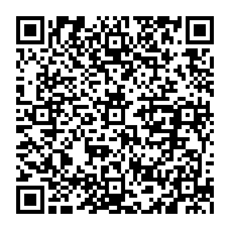 vCard 79236089340