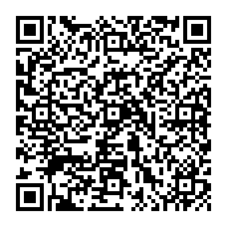 vCard 79236089344