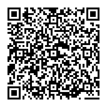 vCard 79236089345