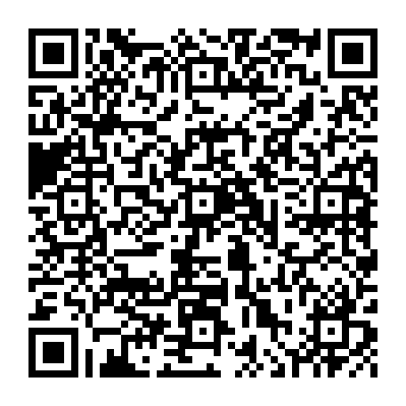 vCard 79236089358