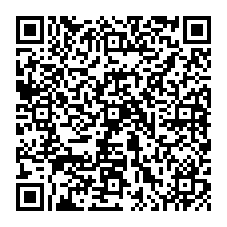 vCard 79236089359