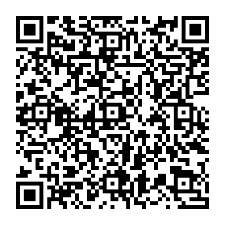 vCard 79236089364