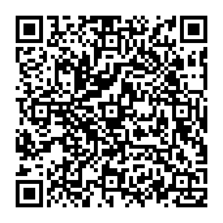 vCard 79236089366