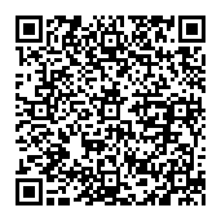 vCard 79236089370