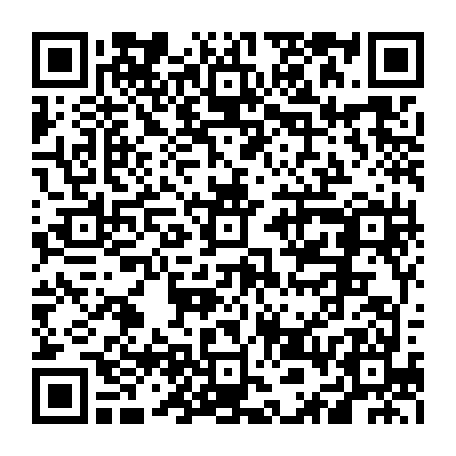 vCard 79236089371